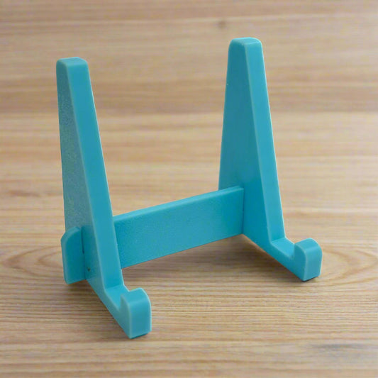 PREORDER - Freshie Stand