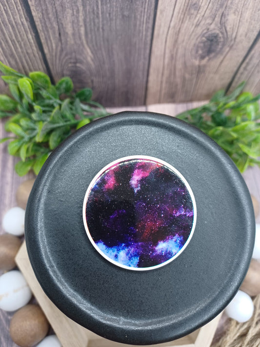 Galaxy Magnet