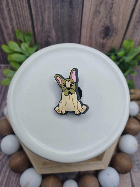 Dog Shoe Charm Accessory