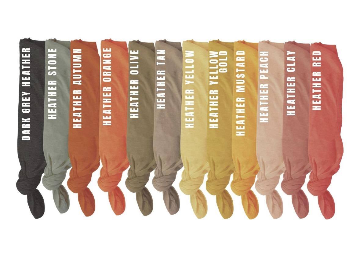 PREORDER - 1776 Land of the Free Bleached T-shirt