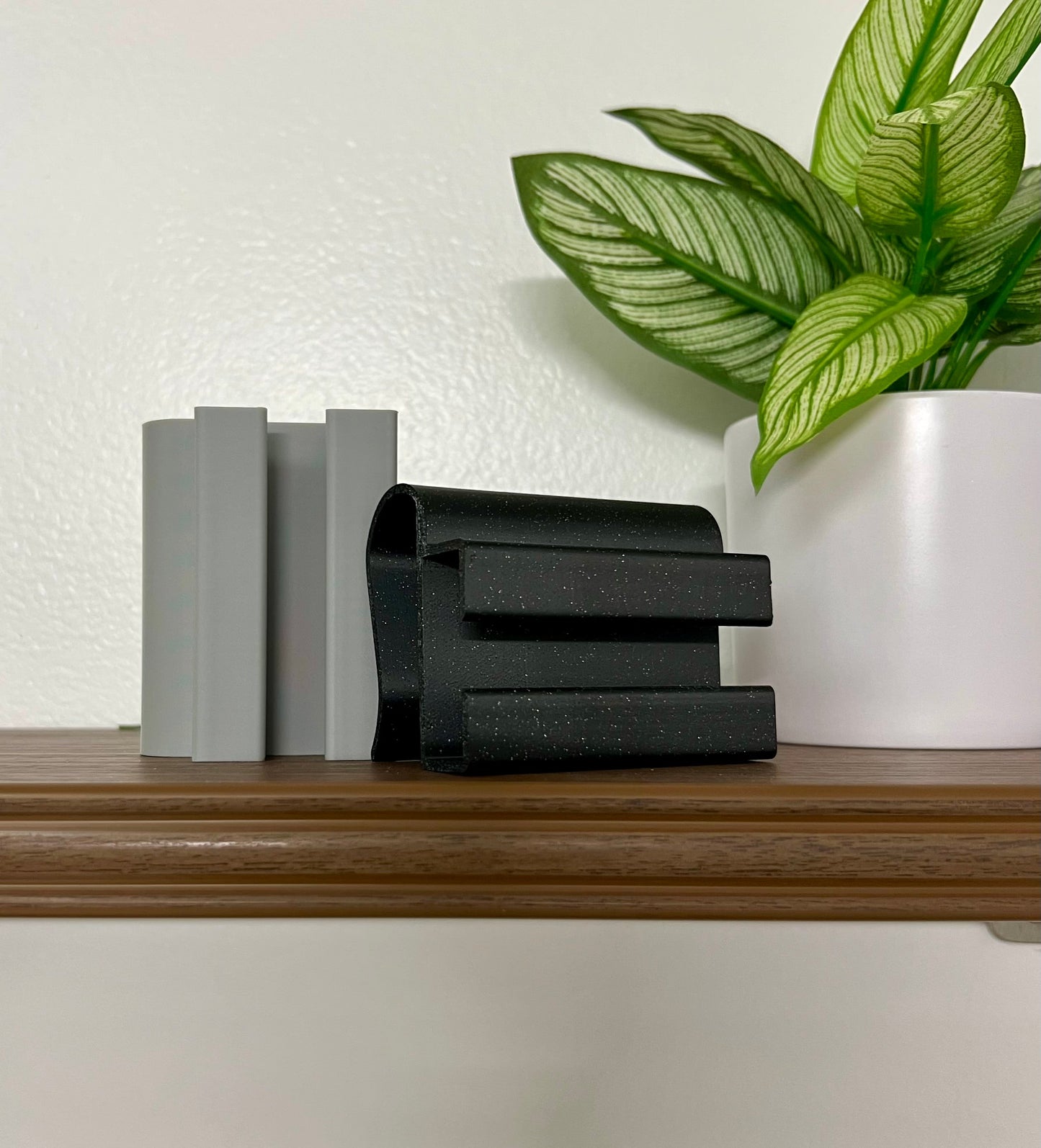 PREORDER - Visor Clip