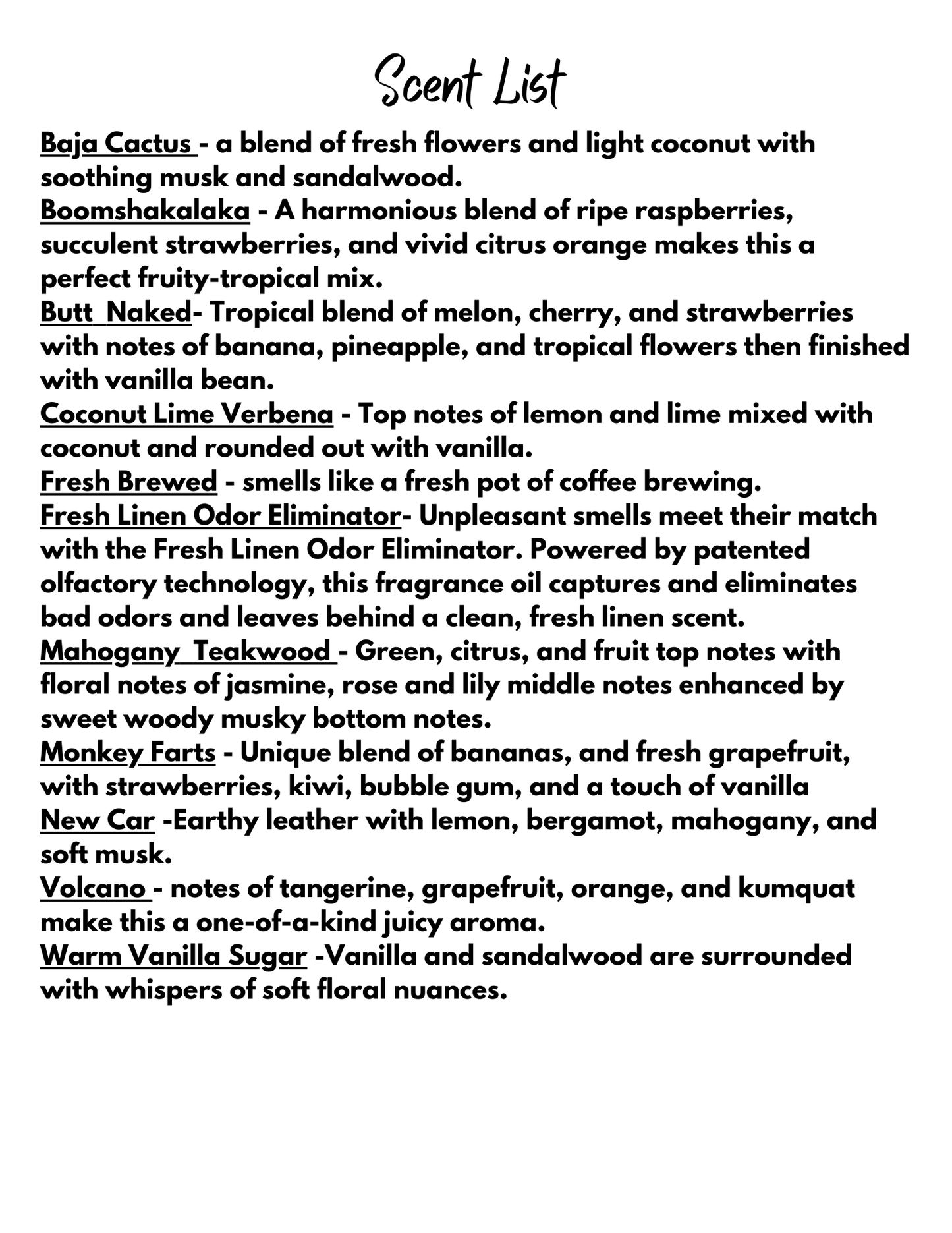 PREORDER - Cheer Freshie in Blue