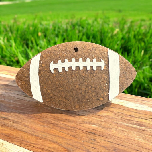 PREORDER - Medium Fall Football