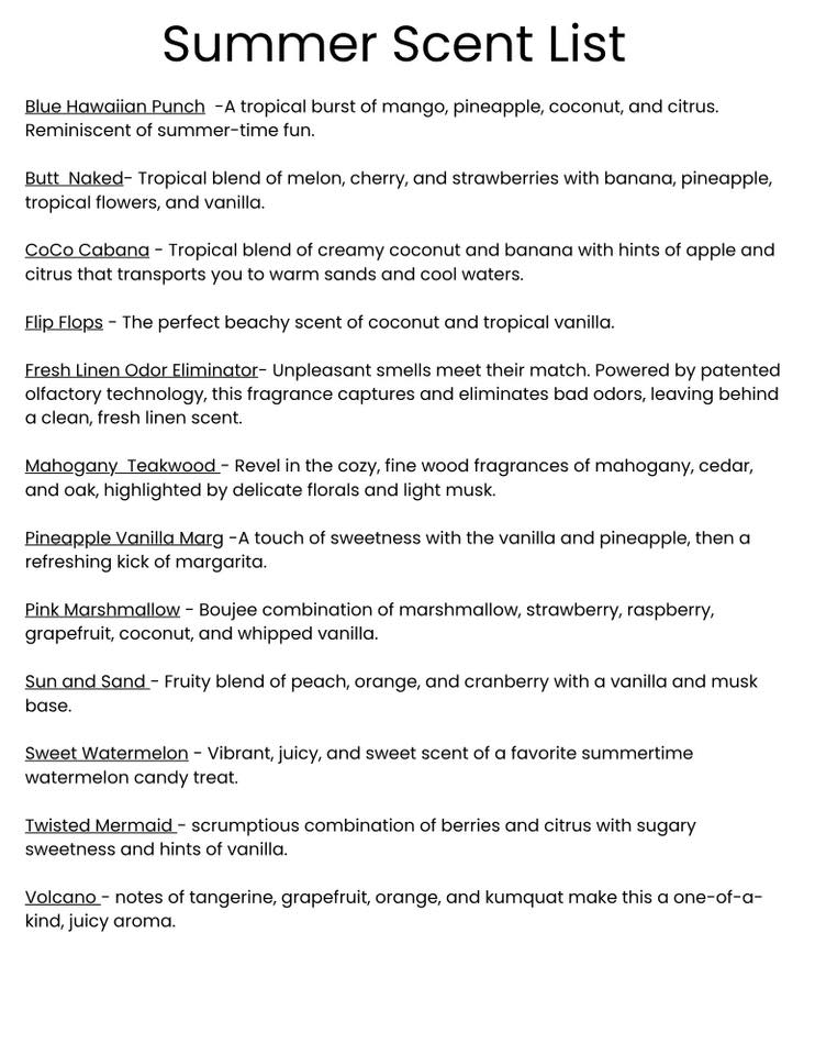 PREORDER - Fireworks Expert Americana Freshie