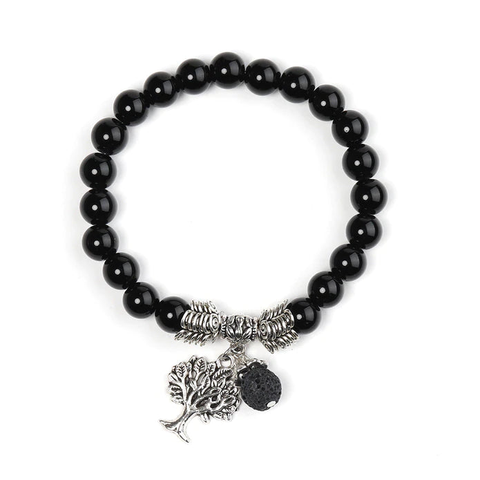 Tree of Life Bracelet