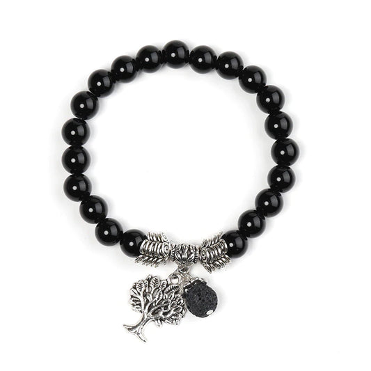 Tree of Life Bracelet