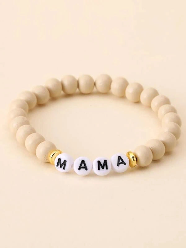 Mama Bracelet
