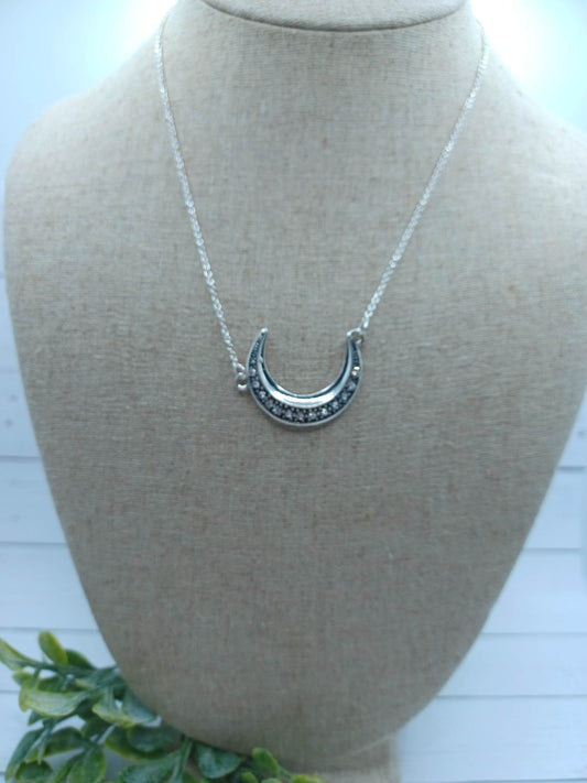 I love You to the Moon & Back