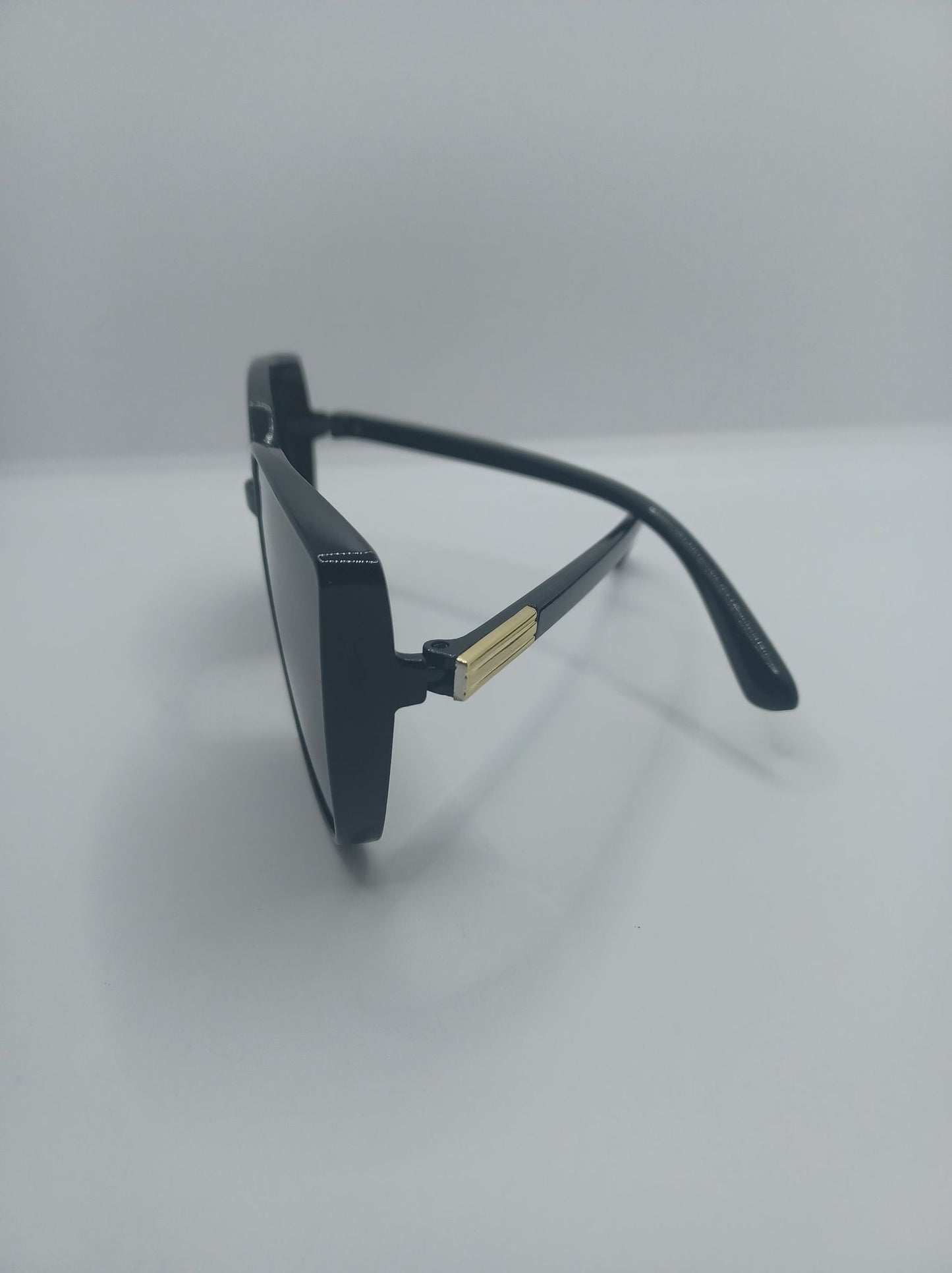 Black Sunglasses