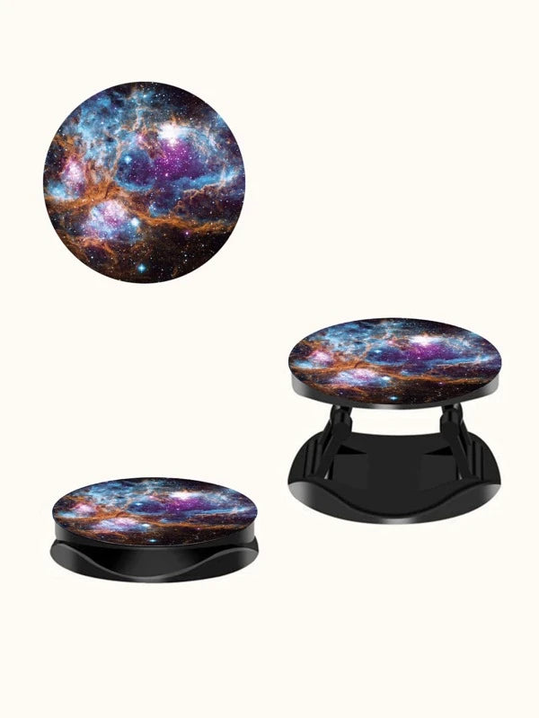 Galaxy Mobile Phone Accessory