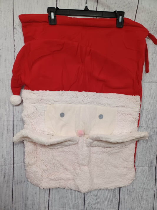 Santa Sack