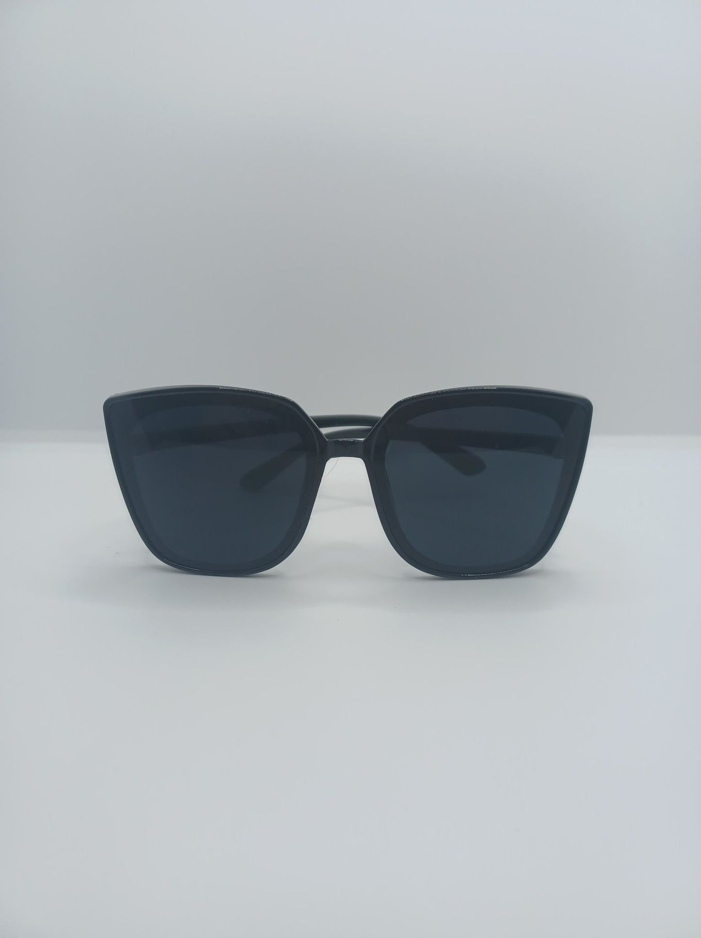 Black Sunglasses