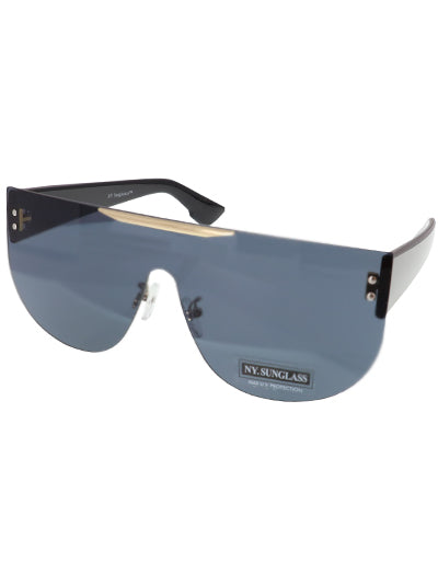 Black Sunglasses