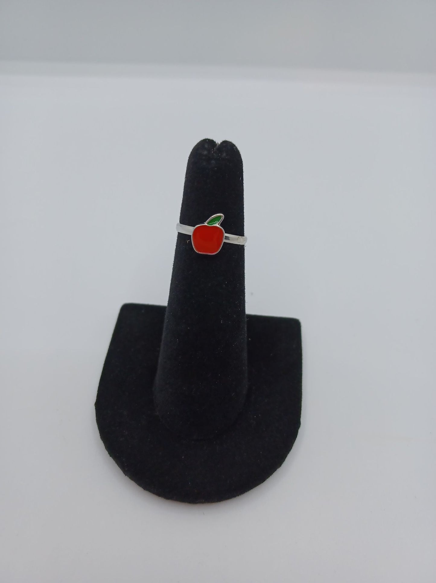 Apple Ring