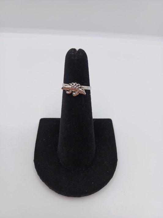 Dinosaur Ring (1)