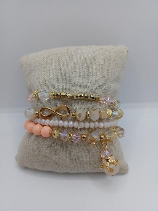 Bracelet Set