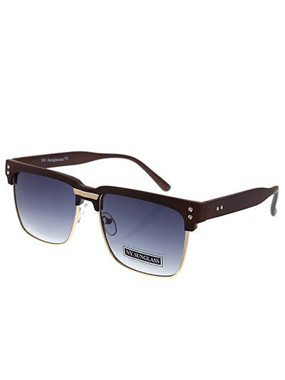 Black Sunglasses