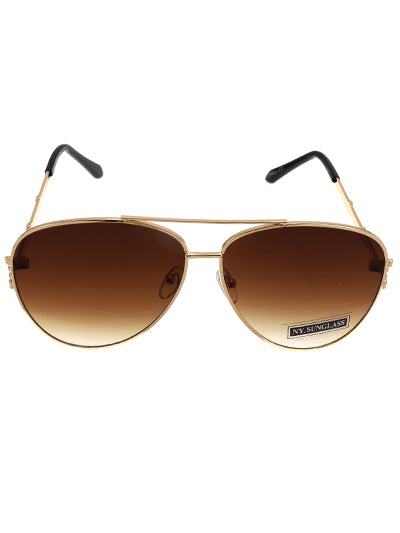 Brown Sunglasses