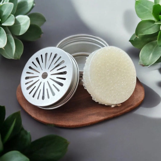 PREORDER - Summer Freshie Tin