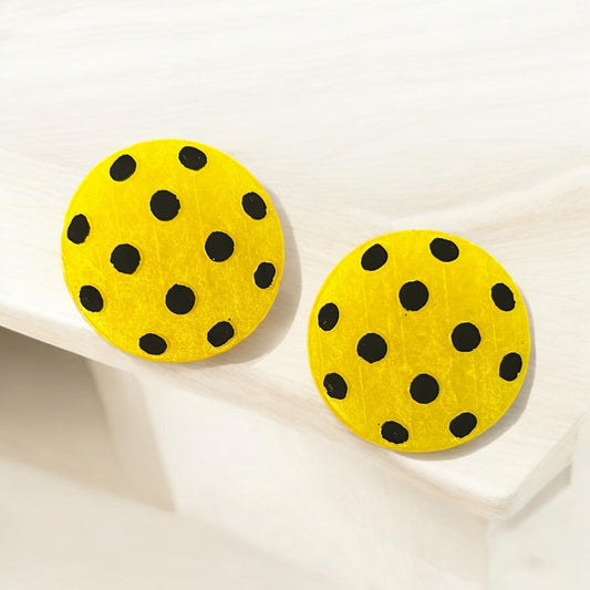 PREORDER - Pickleball Vent Clip Set