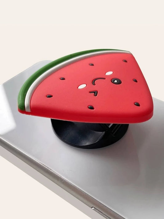 Watermelon Mobile Phone Accessory