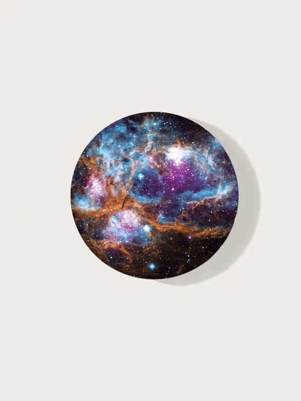 Galaxy Mobile Phone Accessory