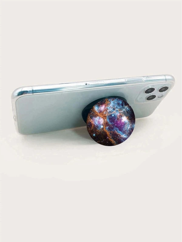 Galaxy Mobile Phone Accessory